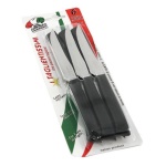 Marietti 1860 - Set coltelli bistecca Marietti 1860 43TFB06N Cf