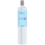 BRITA - Filtro rubinetto Brita 1053536 MYPURE Ricambio Slim V MF