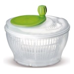 Abert - Centrifuga insalata Abert AVARITCI01 Easy Fresh Assortito