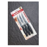 Marietti 1860 - Set coltelli bistecca Marietti 1860 1225TPB03N Cf