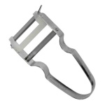 Rigamonti - Pelapatate Rigamonti 85.60 Il Pelatutto C/Appendino