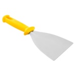 Spatola cucina Lilly Codroipo 162 12 Giallo