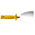 Lilly Codroipo - Spatola cucina Lilly Codroipo 162/10 Spatola Cm