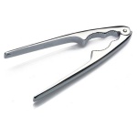 Zaseves - Schiaccianoci Zaseves 50104 Lusso Cromo