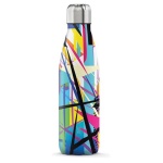 T-Tex - Bottiglia termica T-Tex Bott.Term.Inox 500Ml