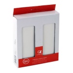 Martini - Evaporatore termosifoni Martini 2013C00 Cf.2 Evapor