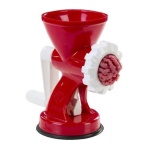 Rigamonti - Tritacarne Rigamonti 125 Semplice Rgm