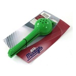 Ilsa - Spremi agrumi Ilsa 45090600AVV Spremilime Mm