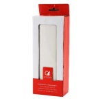 Martini - Evaporatore termosifoni Martini 2017C00 Evaporatore Incastro Bianco