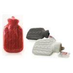 Martini - Borsa acqua calda Martini 2141C00 Rivestimento maglia Extra Comfort As