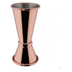 Ilsa - Misurino Ilsa 45340000IVV Doppio Mixage Plac