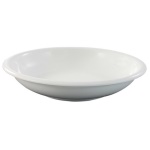 Ilsa - Piatto portata Ilsa E201214IV00 Piatto Port.Tondo Joo Melamina Cm