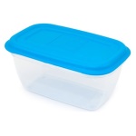 Giò Style - Contenitore alimenti Giò Style 6465262 Cont.Rett