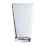 Ilsa - Shaker Ilsa 0165B000VCV Bicch.Vetroxshakercl