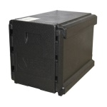 Trix - Contenitore alimenti Trix FV/18281 Box Term.Combi Junior Gn1/1