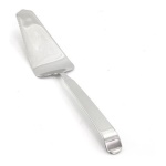 Pinti inox - Pala torta Pinti inox 07600081 Pala Torta Astra Inox Cm