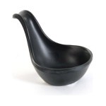 TOGNANA - Cucchiaio Tognana S09AY300NER Cucch.Finger Picc