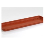 Stefanplast - Sottocassetta Stefanplast 79946 Sottobalcon.Mediterr