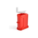 Rigamonti - Grattugia Rigamonti 40 Grattugino Da Tavola