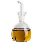 Kaufgut - Oliera Kaufgut 091314 Vetro Boros.500Ml.Tonda