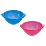 Cosmoplast - Scolapasta Cosmoplast 469 Colapasta Margherita