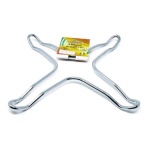 Caper - Riduttori fornello Caper Art. 9MA Piastra Riduz