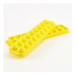 Diemme Display - Forma ghiaccio Diemme Display 117 Cf.2 Stampi Palline Lzm