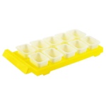 Diemme Display - Forma ghiaccio Diemme Display 105 Stampo Cubetti Ghiaccio Art