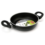 Tegame Ballarini 1000794 FIRENZE Nero