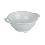 Mobil Plastic - Scolapasta Mobil Plastic 109/26-BIM Colapasta Cm