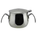 Ilsa - Formaggiera Ilsa 00860080ICZ Zuccheriera Omnia Gr