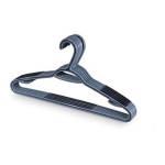 Cuki Cofresco - Set grucce Cuki Cofresco 901221 Cf.5 Appendiabiti Plast