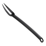 TESCOMA - Forchettone Tescoma 638022 Forchettone Space Line