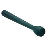 Piazza Effepi - Pestello Piazza Effepi 510200 Polipr.Rigato Nero