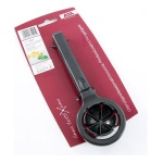 Ilsa - Taglia uova Ilsa 22140000AVV Tagliauovo A Spicchi 2214