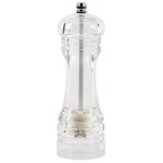 Ilsa - Macina sale Ilsa 13250150ACV Macinapepe/Sale Acril