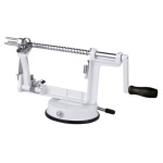 Kaufgut - Taglia mela Kaufgut 021113 Pelamele/Patate Allum