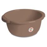 Stefanplast - Bacinella Stefanplast 28373 Bacin.Tonda Primav