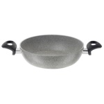 Ballarini - Tegame Ballarini 1008683 CORTINA Grigio Pietra