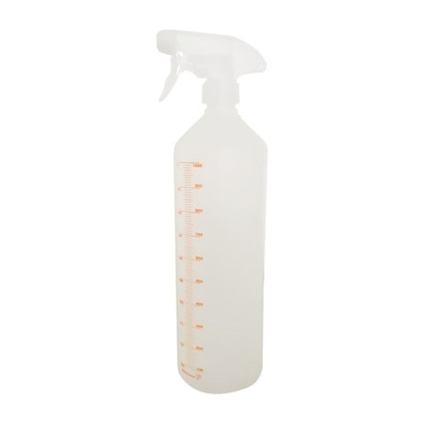 Contenitore graduato Trix FV 7108 Dosa alimenti graduato con vaporizza