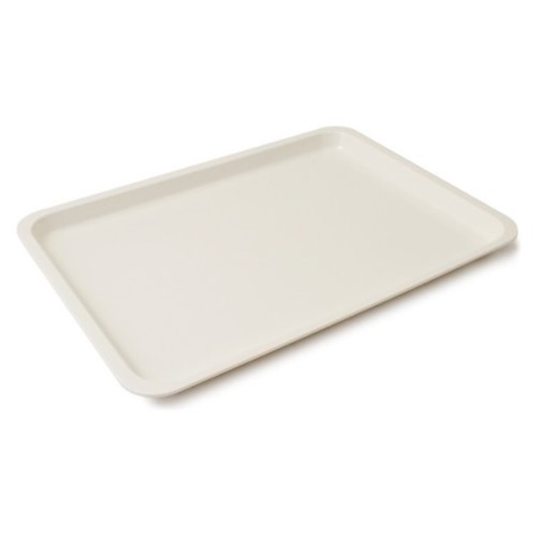 Vassoio Melplast 2 V063BI GASTRONOMIA Bianco