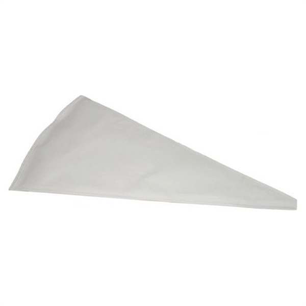 Sacco decoratore dolci Trix FV 14040