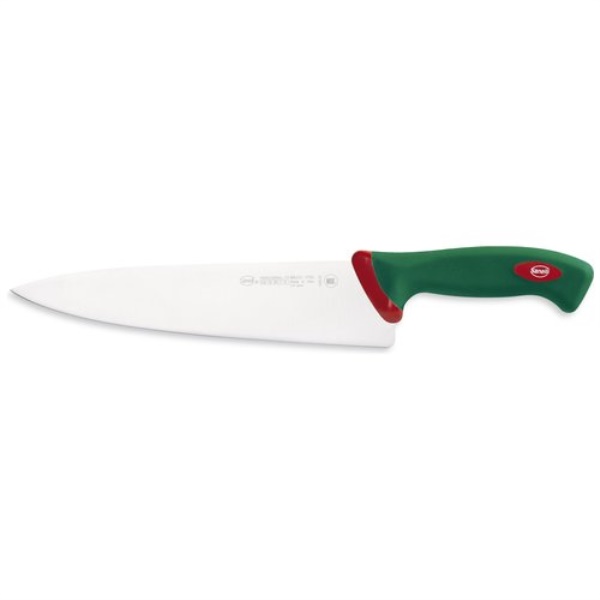 Coltello cucina Coltellerie Sanelli 312625 PREMANA PROFESSIONAL Trinci