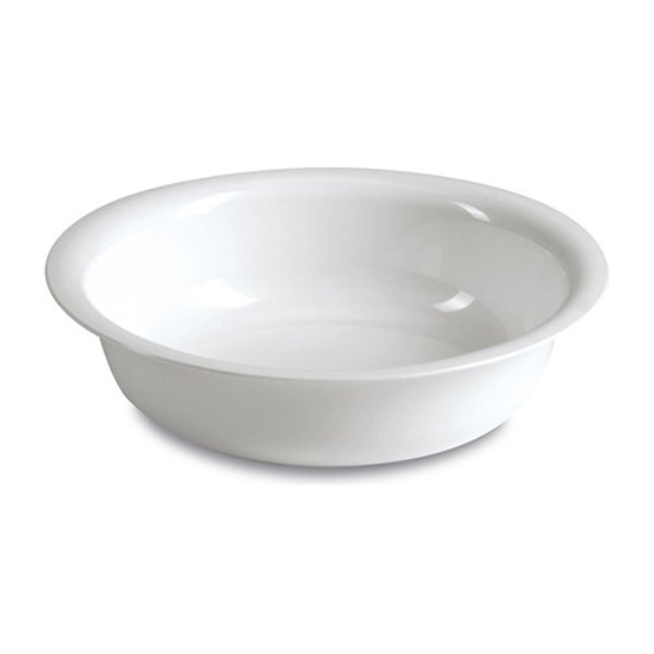 Bacinella Stefanplast 26280 Catino Bianco