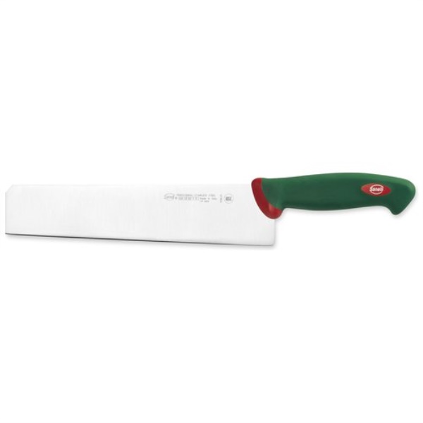 Coltello cucina Coltellerie Sanelli 308625 PREMANA PROFESSIONAL Pasta