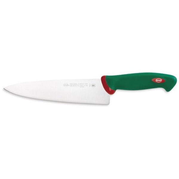 Coltello cucina Coltellerie Sanelli 312621 PREMANA PROFESSIONAL Trinci