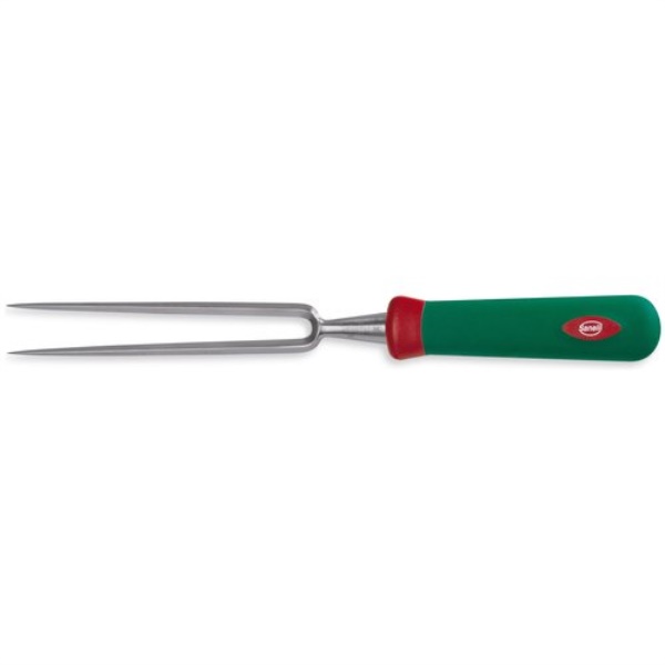 Forchettone Coltellerie Sanelli 364633 PREMANA PROFESSIONAL manico ant