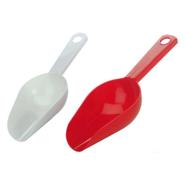 Sessola Cosmoplast 240 2 pz 18 e 21 cm Assortito