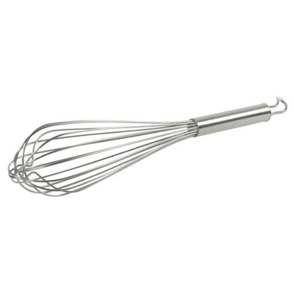 Frusta cucina Ilsa 14400450IVV PROFESSIONALE Cromo