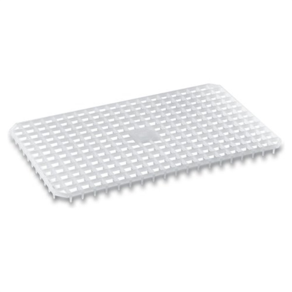 Scolapiatti Giganplast 6700P2 Bianco